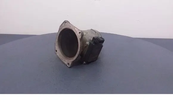 Audi 80 90 S2 B4 Mass air flow meter 050133471A