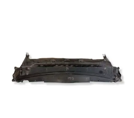 Volvo S60 Front bumper skid plate/under tray 09484067