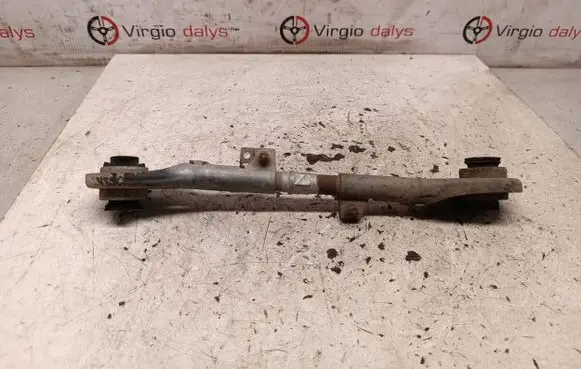 Citroen C5 Rear upper control arm/wishbone