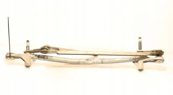 Fiat Tipo Front wiper linkage 