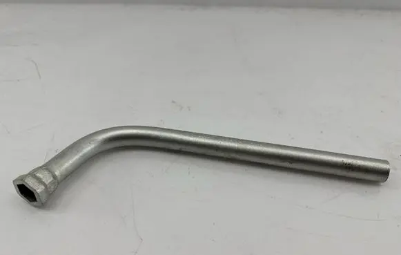 Audi A6 C7 Wheel nut wrench 8N0012219