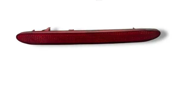 Honda CR-V Rear tail light reflector P3246