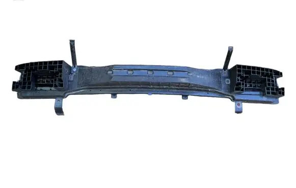 Hyundai ix20 Rear bumper support beam 866311K000