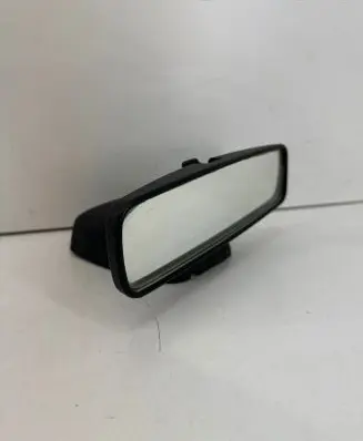 Peugeot 206 Rear view mirror (interior) 4415947816