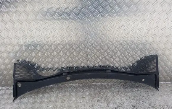 Volkswagen Polo V 6R Wiper trim 6R2819415B
