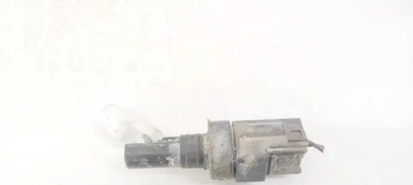 Volvo V70 Sensor 0023935