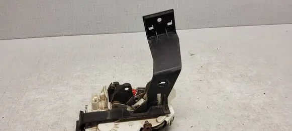 Dodge Caliber Rear door lock P0458941AE