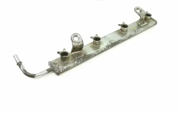 Mitsubishi Lancer X Fuel distributor MN143973E