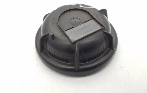 Volvo S80 Headlight/headlamp dust cover 89025105 9178538