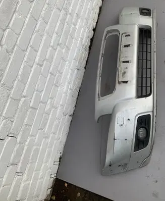 Volvo V50 Front bumper