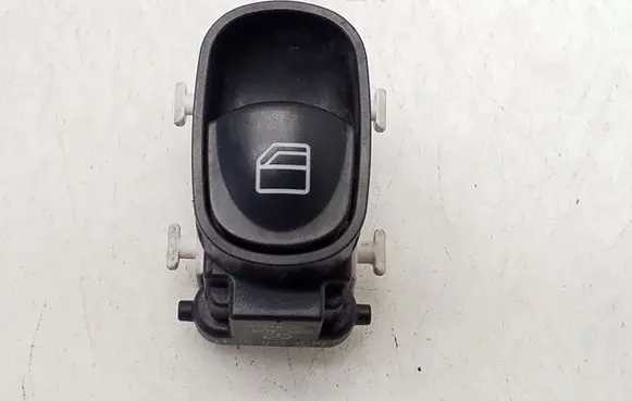 Mercedes-Benz CLK A209 C209 Electric window control switch A2098203510