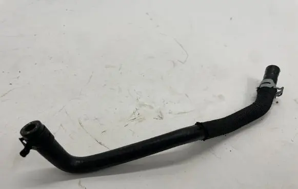 Mercedes-Benz A W177 Engine coolant pipe/hose