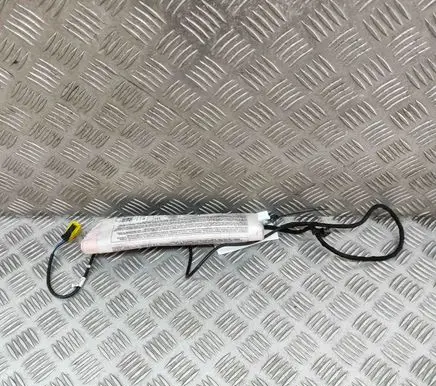 Volkswagen Touareg II Seat airbag 7P0880241A