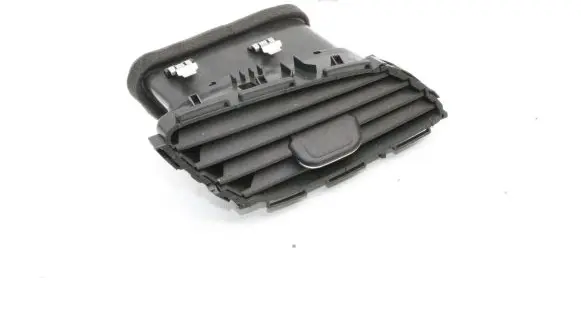 Opel Insignia B Dashboard air vent grill cover trim 39017264