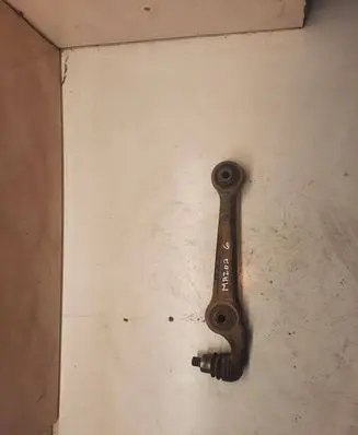 Mazda 6 Front lower control arm/wishbone