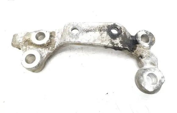 Lancia Thesis Front control arm 60680271