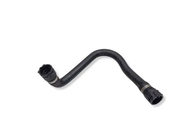 BMW 5 E60 E61 Engine coolant pipe/hose 