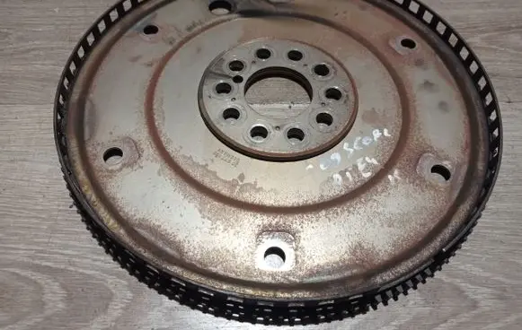 Volvo S60 Flywheel 30677196