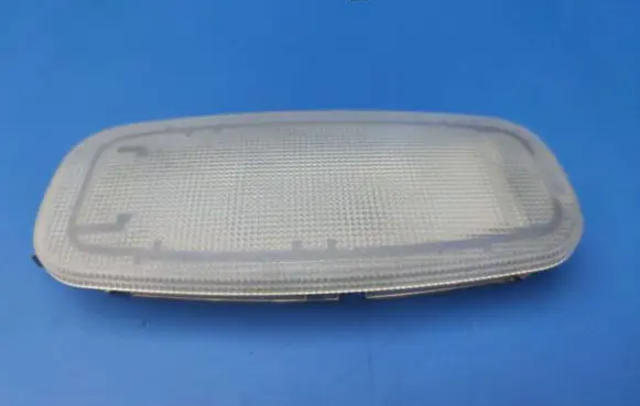 Mercedes-Benz C W203 Other interior light 2028200401