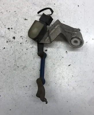 Audi A4 S4 B7 8E 8H Headlight/headlamp level sensor 8E0907503 6PM00816150