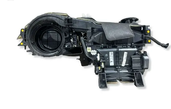 Land Rover Range Rover L405 Interior heater climate box assembly CPLA19B555 MF4431801114