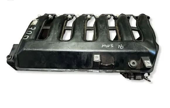 BMW 3 E90 E91 Intake manifold 7790701