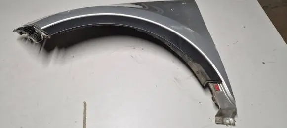 KIA Sportage Fender
