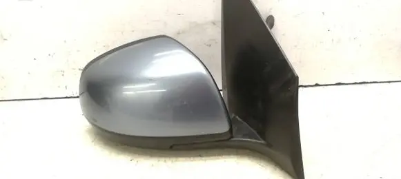 Nissan Pixo Manual wing mirror E11026446