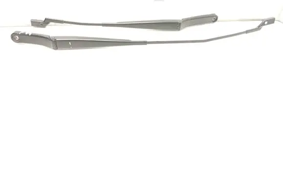 Seat Leon (5F) Windshield/front glass wiper blade 5F2955409 5F2955410