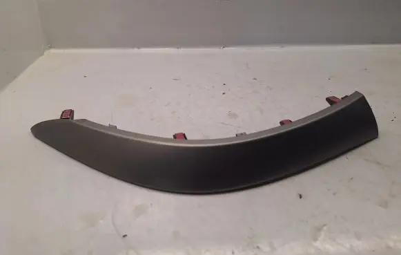 Toyota Auris 150 Panel trim 5543502060
