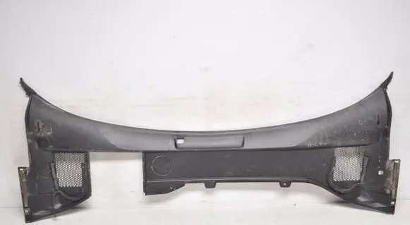 Volvo S80 Wiper trim 30779838