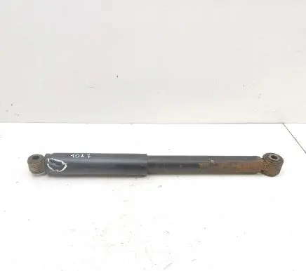 Nissan Navara D40 Rear shock absorber/damper 56200