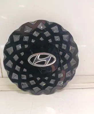 Hyundai Ioniq 5 Original wheel cap 52960GI200
