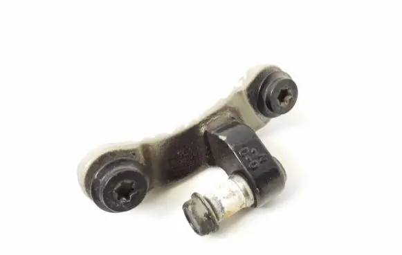 Porsche Panamera (970) Front door upper hinge 9707310001