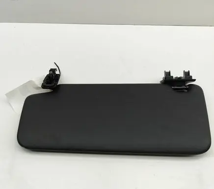 Mercedes-Benz GLC X253 C253 Sun visor A2058107404