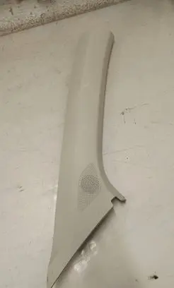 Seat Ateca (A) pillar trim 575867234C