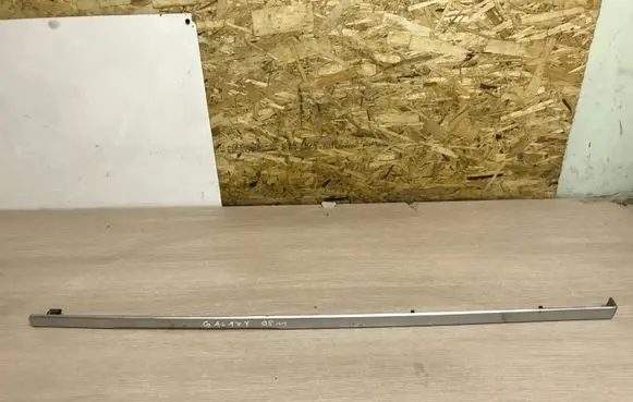Ford Galaxy Panel trim 7M5857222