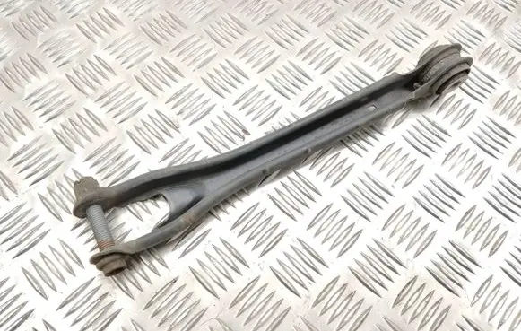 Mercedes-Benz CLS C218 AMG Rear control arm A2043521205
