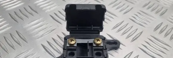 Audi 100 S4 C4 Fuse 191937505