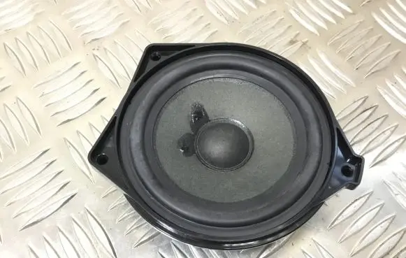 Mercedes-Benz E W238 Panel speaker A2058200902