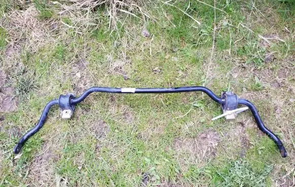 Jeep Cherokee Front anti-roll bar/sway bar 05168609AB