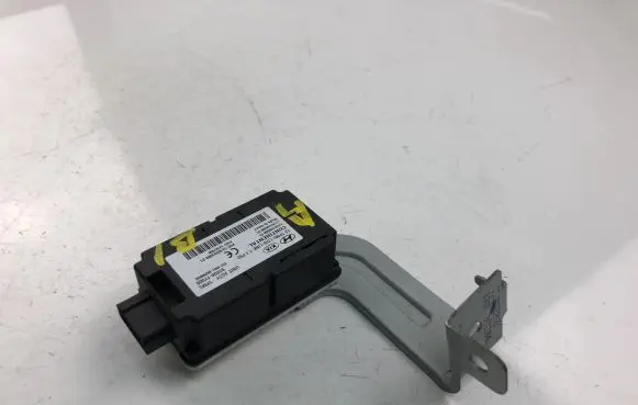KIA Picanto Other control units/modules 958001Y000