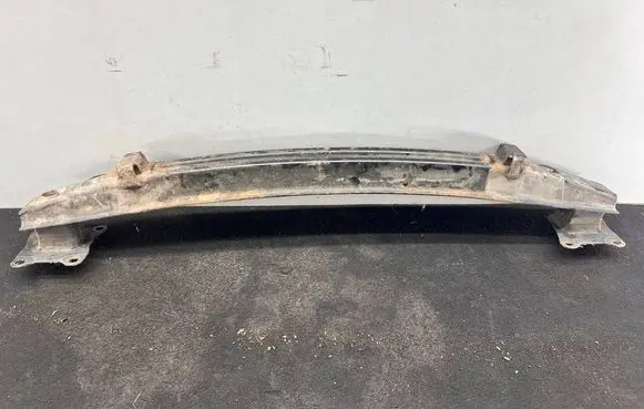 Audi TT TTS Mk2 Rear bumper cross member 8J0807309