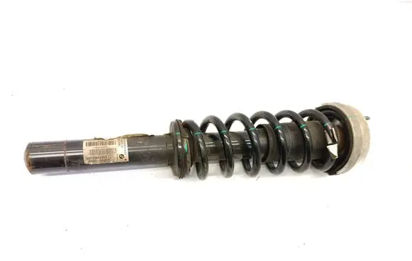 BMW X5 E70 Front shock absorber/damper 6781918 678191801 3126781918