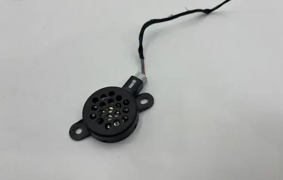 Jaguar XK8 - XKR Parking PDC sensor speaker 98AB15K864AA