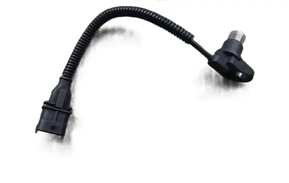 Peugeot Boxer Camshaft position sensor 0281002453