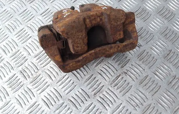 Land Rover Discovery 3 - LR3 Rear brake caliper