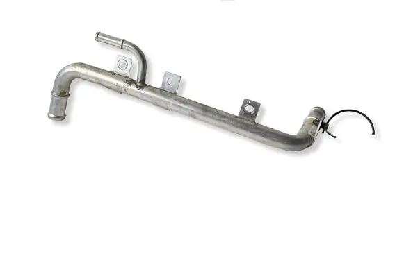 KIA Niro Engine coolant pipe/hose 