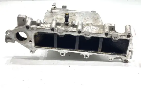 Audi A5 8T 8F Intake manifold 04L129766AD