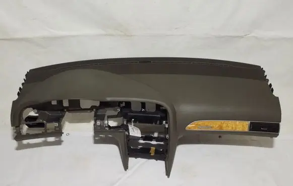 Audi A6 S6 C6 4F Dashboard 4F1857041R